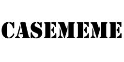 Casememe coupon codes